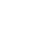 Facebook logo for Social Connection