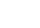 Youtube logo for Social Connection