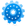 gears icon